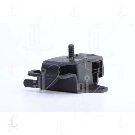 Anchor Part 9141