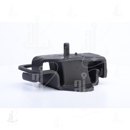 Anchor Part 9141