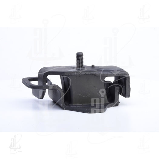 Anchor Part 9141
