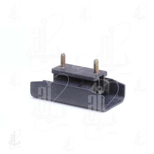 Anchor Part 9143