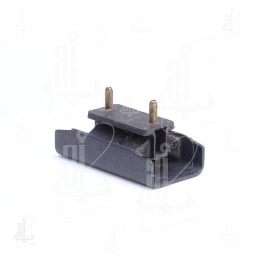 Anchor Part 9143