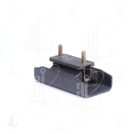 Anchor Part 9143
