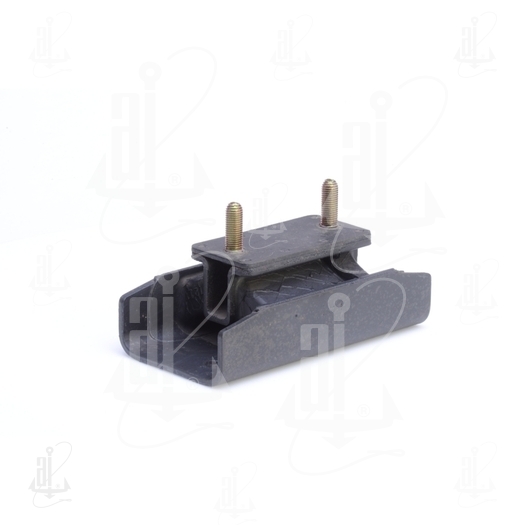 Anchor Part 9143