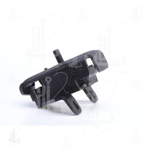 Anchor Part 9144