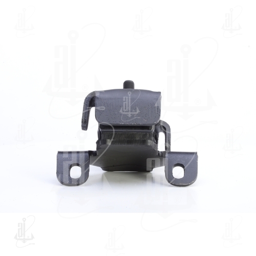 Anchor Part 9144