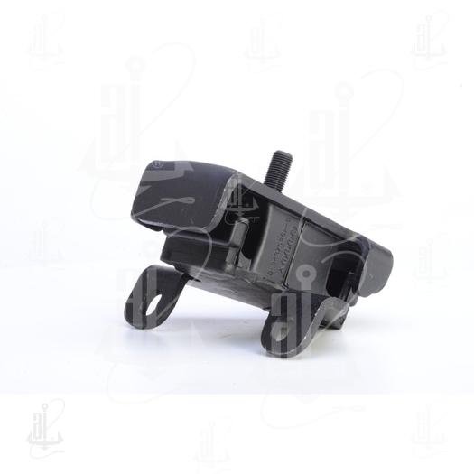 Anchor Part 9144