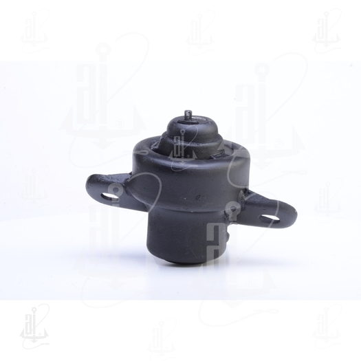 Anchor Part 9146