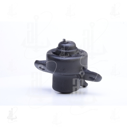 Anchor Part 9146