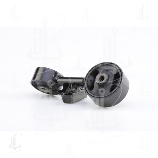 Anchor Part 9148