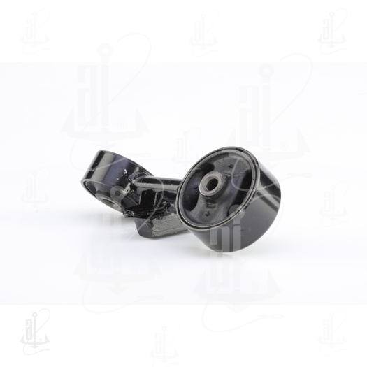 Anchor Part 9148