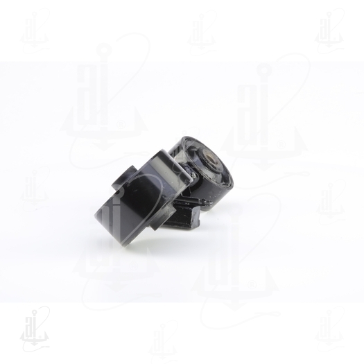 Anchor Part 9148