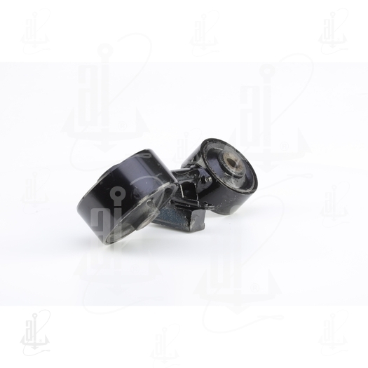 Anchor Part 9148