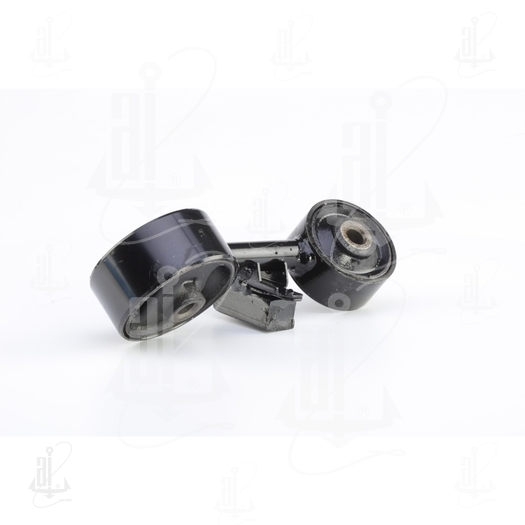 Anchor Part 9148