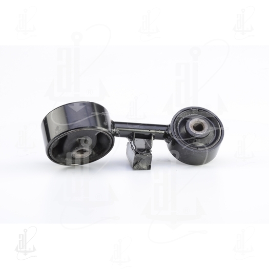 Anchor Part 9148