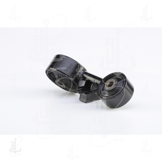 Anchor Part 9148