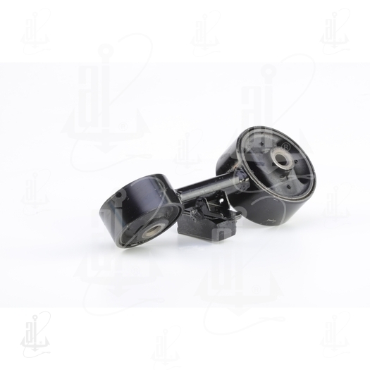 Anchor Part 9148