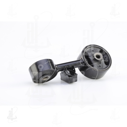 Anchor Part 9148