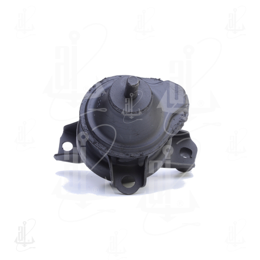 Anchor Part 9150