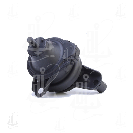 Anchor Part 9150