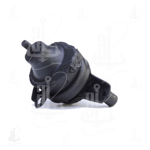 Anchor Part 9150