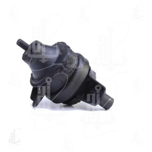 Anchor Part 9150