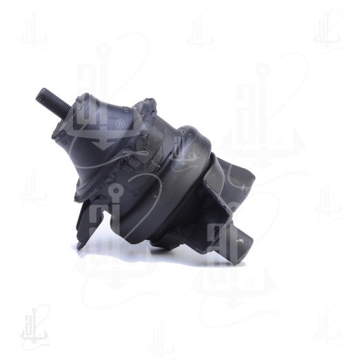 Anchor Part 9150
