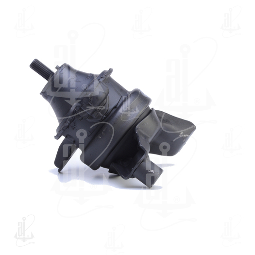 Anchor Part 9150