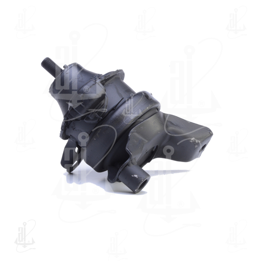 Anchor Part 9150
