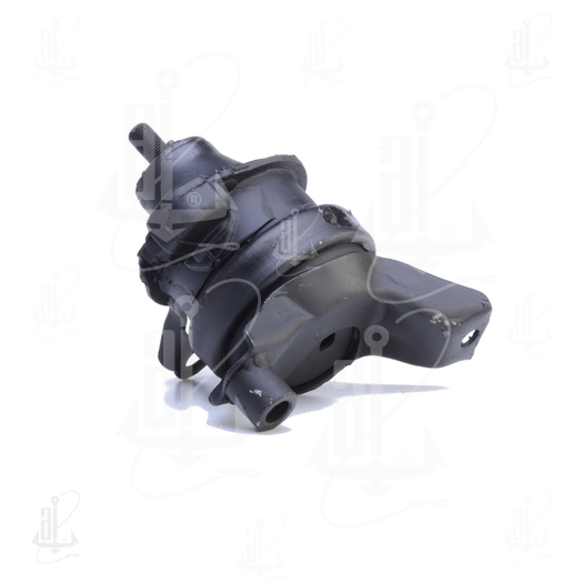 Anchor Part 9150