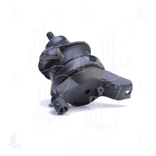 Anchor Part 9150