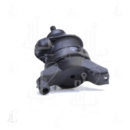 Anchor Part 9150