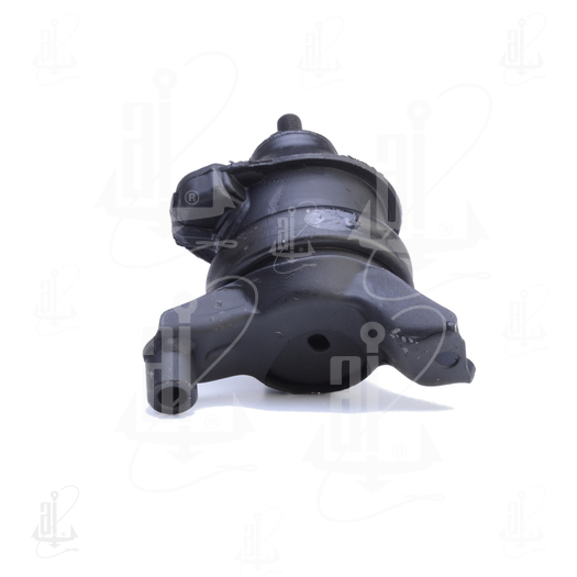 Anchor Part 9150