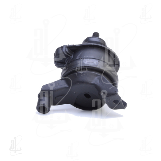 Anchor Part 9150