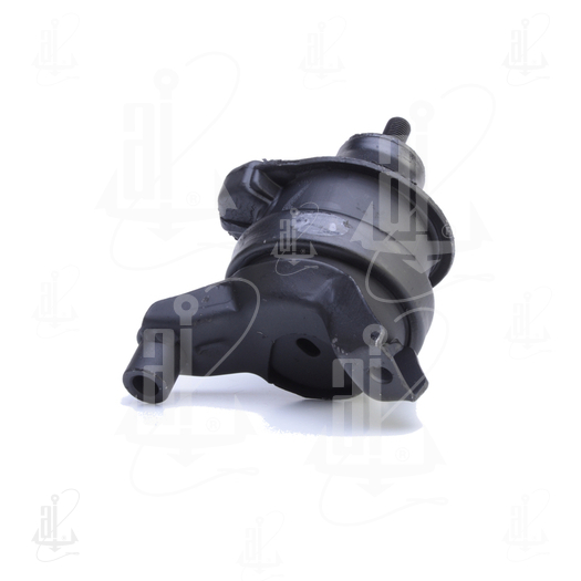 Anchor Part 9150