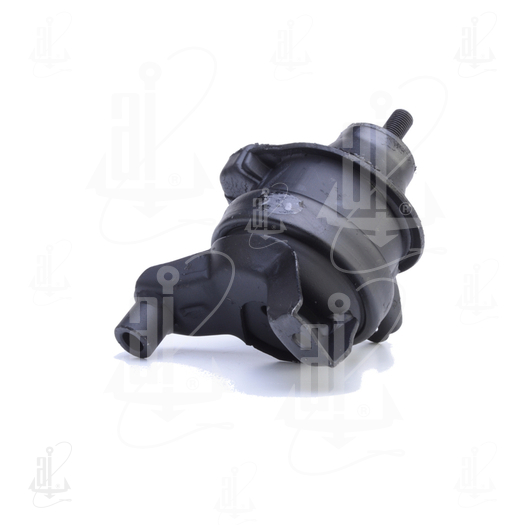 Anchor Part 9150