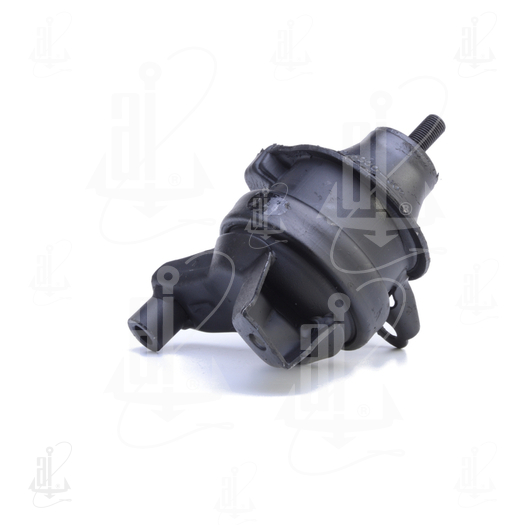 Anchor Part 9150