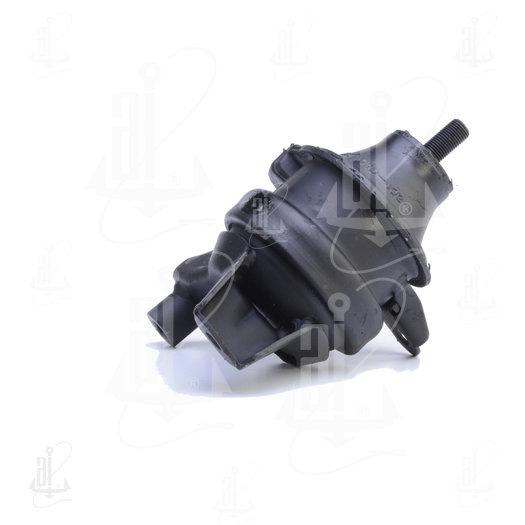 Anchor Part 9150