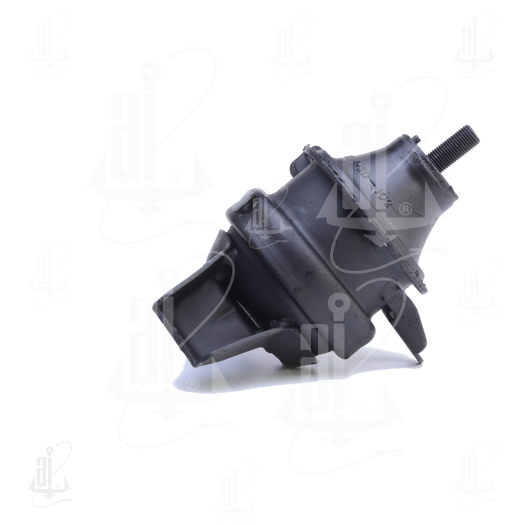 Anchor Part 9150
