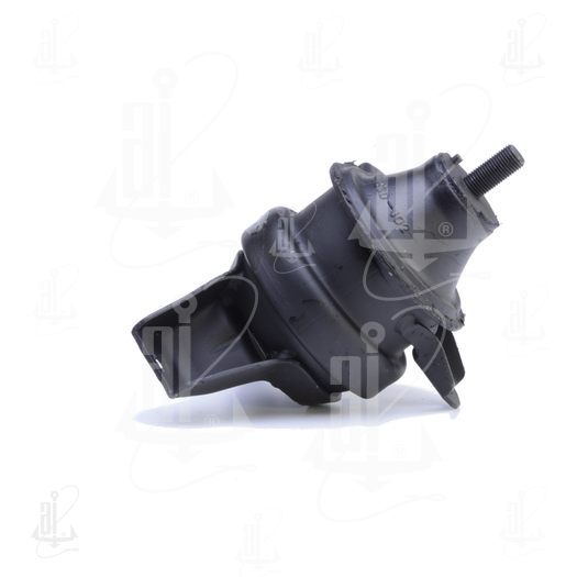 Anchor Part 9150