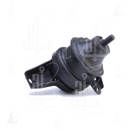 Anchor Part 9150