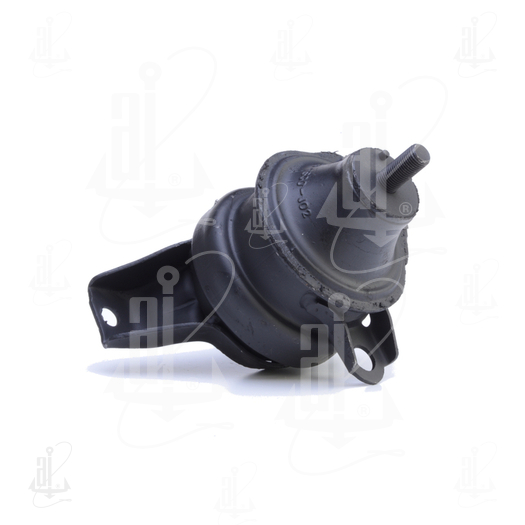 Anchor Part 9150