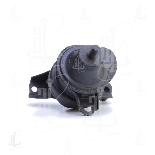 Anchor Part 9150