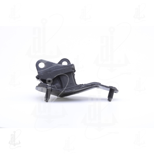 Anchor Part 9151