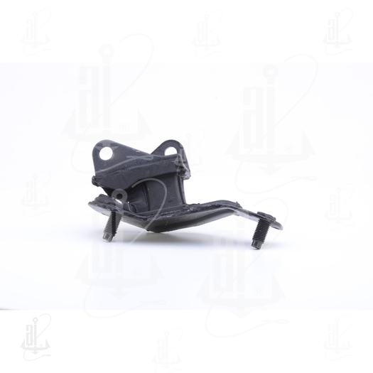 Anchor Part 9151