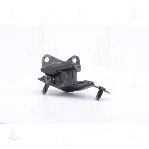 Anchor Part 9151