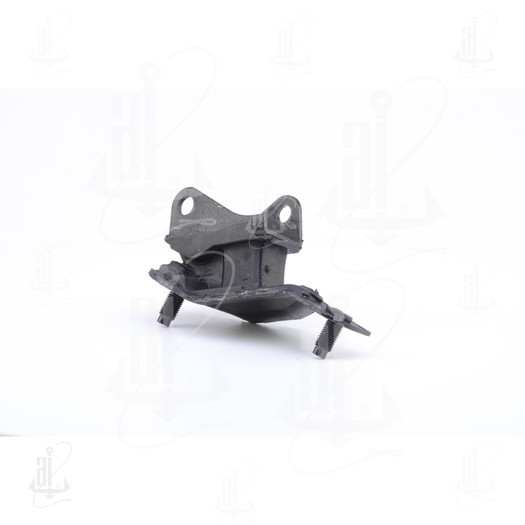 Anchor Part 9151