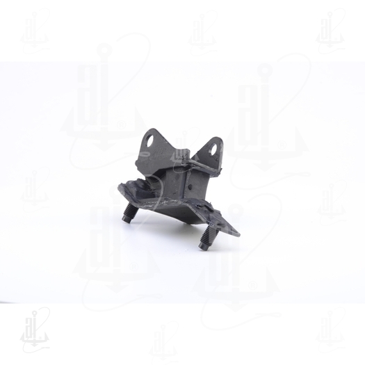 Anchor Part 9151