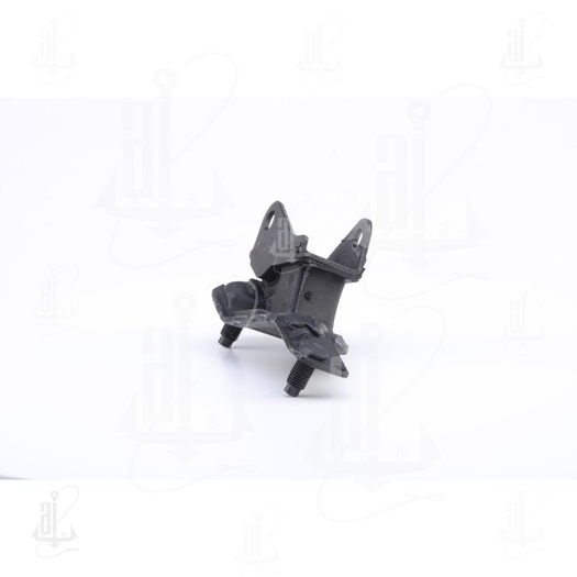 Anchor Part 9151