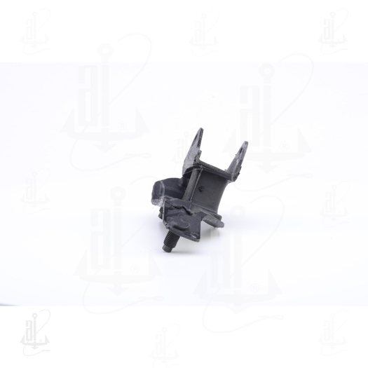 Anchor Part 9151