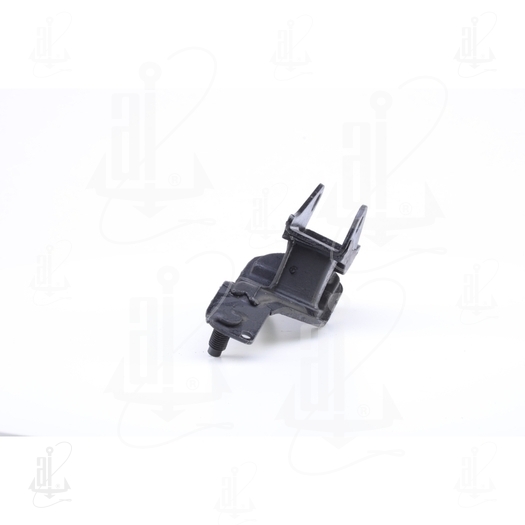 Anchor Part 9151